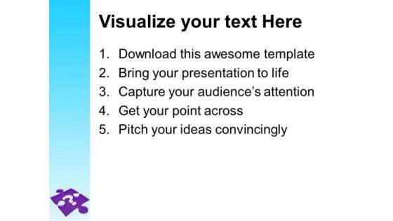 challenge_to_find_the_solution_powerpoint_templates_ppt_backgrounds_for_slides_0513_print.jpg