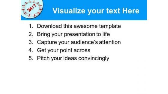 challenge_to_run_a_business_powerpoint_templates_ppt_backgrounds_for_slides_0513_print.jpg