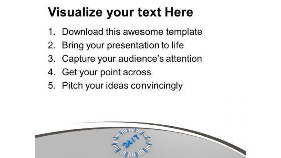 challenge_to_run_a_concept_powerpoint_templates_ppt_backgrounds_for_slides_0513_print.jpg