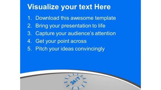 challenge_to_run_a_concept_powerpoint_templates_ppt_backgrounds_for_slides_0513_text.jpg
