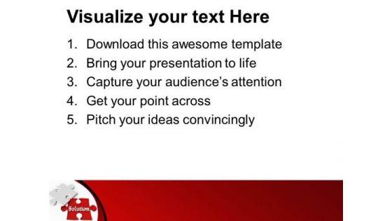 challenge_to_solve_the_business_strategy_powerpoint_templates_ppt_backgrounds_for_slides_0513_print.jpg