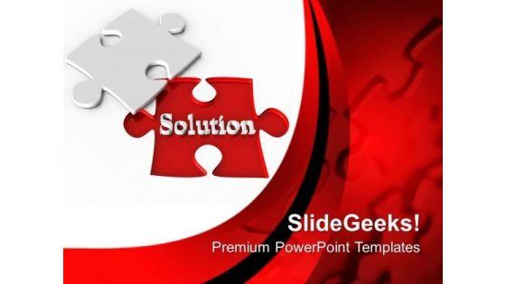 challenge_to_solve_the_business_strategy_powerpoint_templates_ppt_backgrounds_for_slides_0513_title.jpg