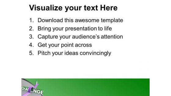 challenge_yourself_with_new_tasks_powerpoint_templates_ppt_backgrounds_for_slides_0613_print.jpg
