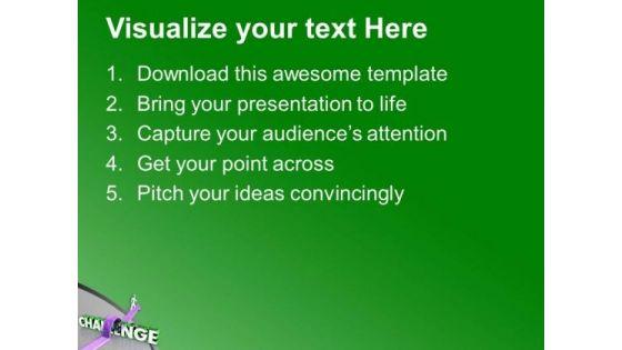 challenge_yourself_with_new_tasks_powerpoint_templates_ppt_backgrounds_for_slides_0613_text.jpg