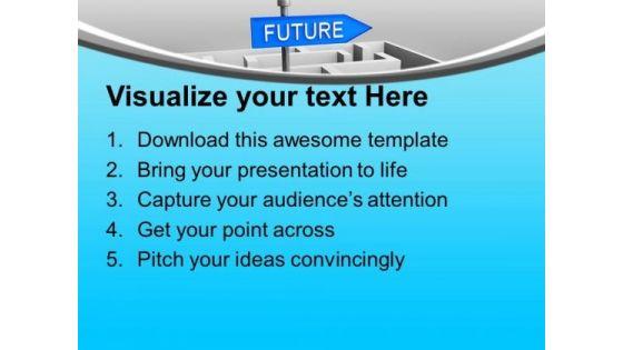 challenging_business_future_powerpoint_templates_ppt_backgrounds_for_slides_0213_text.jpg