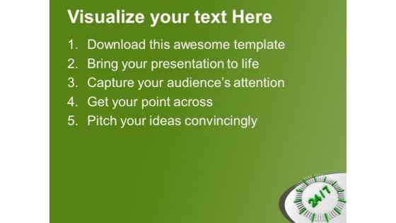 challenging_task_for_business_development_powerpoint_templates_ppt_backgrounds_for_slides_0513_text.jpg