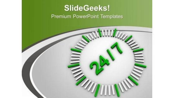 challenging_task_for_business_development_powerpoint_templates_ppt_backgrounds_for_slides_0513_title.jpg