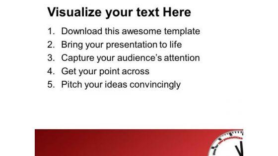 challenging_task_for_new_opportunities_powerpoint_templates_ppt_backgrounds_for_slides_0513_print.jpg