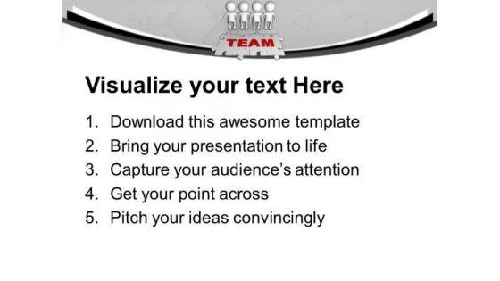 challenging_task_to_complete_team_powerpoint_templates_ppt_backgrounds_for_slides_0613_print.jpg