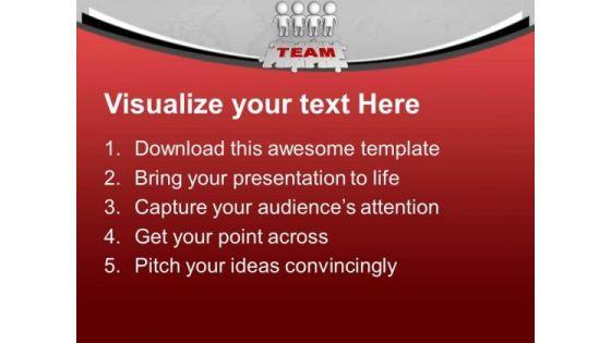 challenging_task_to_complete_team_powerpoint_templates_ppt_backgrounds_for_slides_0613_text.jpg