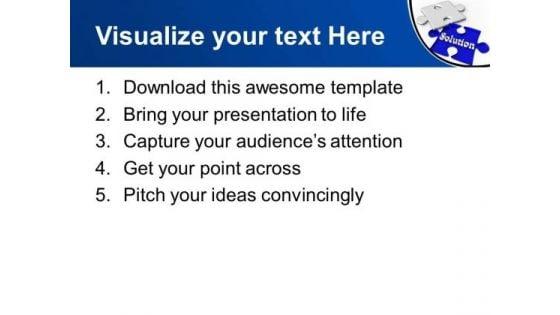 challenging_task_to_find_the_solution_powerpoint_templates_ppt_backgrounds_for_slides_0513_print.jpg