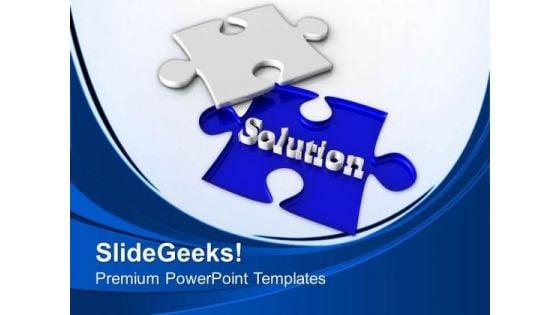 challenging_task_to_find_the_solution_powerpoint_templates_ppt_backgrounds_for_slides_0513_title.jpg