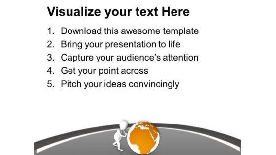 challenging_task_to_save_the_earth_powerpoint_templates_ppt_backgrounds_for_slides_0713_print.jpg