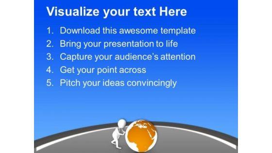 challenging_task_to_save_the_earth_powerpoint_templates_ppt_backgrounds_for_slides_0713_text.jpg