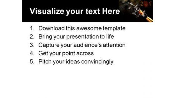 champagne_bottle_success_powerpoint_templates_and_powerpoint_backgrounds_0711_print.jpg