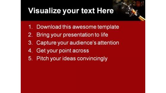 champagne_bottle_success_powerpoint_themes_and_powerpoint_slides_0711_text.jpg