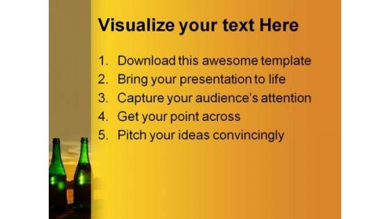champagne_celebration_wedding_powerpoint_themes_and_powerpoint_slides_0411_text.jpg
