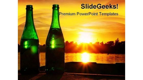 champagne_celebration_wedding_powerpoint_themes_and_powerpoint_slides_0411_title.jpg