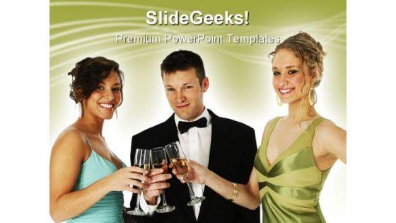 champagne_success_powerpoint_templates_and_powerpoint_backgrounds_0711_title.jpg