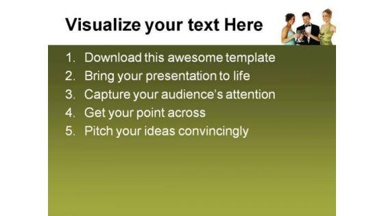 champagne_success_powerpoint_themes_and_powerpoint_slides_0711_text.jpg