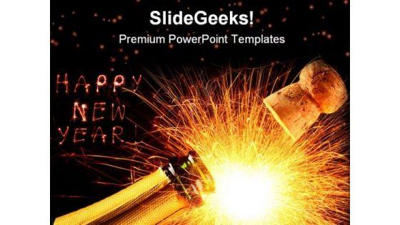 champagne_with_fireworks_festival_powerpoint_templates_and_powerpoint_backgrounds_0611_title.jpg
