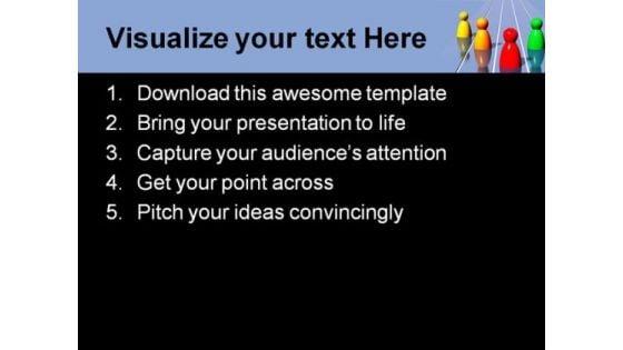champion_business_powerpoint_template_1110_text.jpg