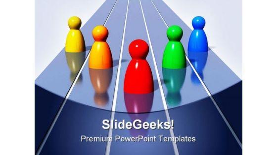 champion_business_powerpoint_template_1110_title.jpg