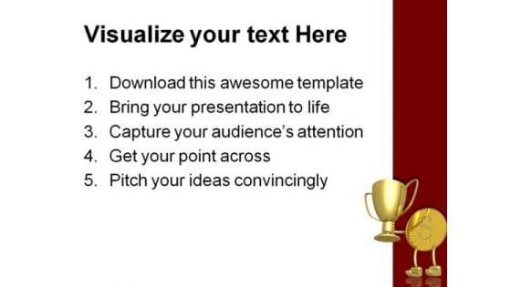 champion_gold_coin_business_powerpoint_templates_and_powerpoint_backgrounds_0511_print.jpg