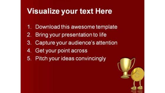 champion_gold_coin_business_powerpoint_templates_and_powerpoint_backgrounds_0511_text.jpg