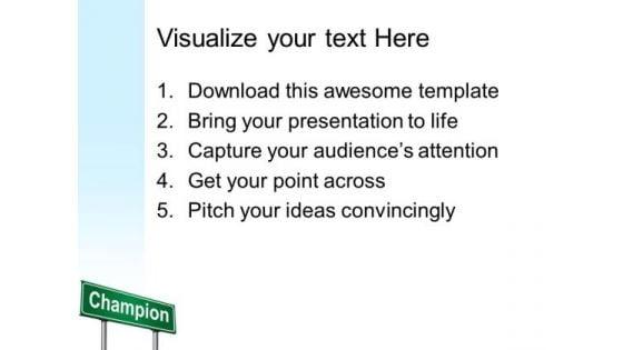 champion_signpost_metaphor_powerpoint_templates_and_powerpoint_themes_0212_print.jpg