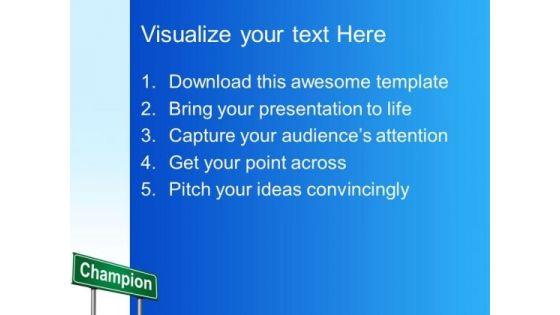 champion_signpost_metaphor_powerpoint_templates_and_powerpoint_themes_0212_text.jpg