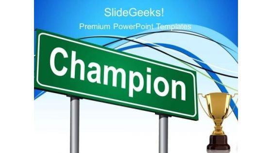 champion_signpost_metaphor_powerpoint_templates_and_powerpoint_themes_0212_title.jpg