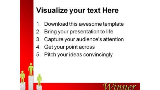 champion_sports_powerpoint_templates_and_powerpoint_backgrounds_0611_print.jpg