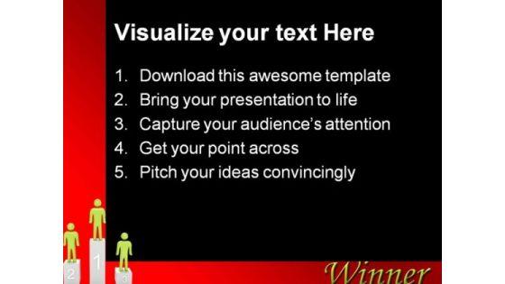 champion_sports_powerpoint_templates_and_powerpoint_backgrounds_0611_text.jpg