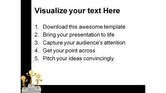 champions_podium_success_powerpoint_themes_and_powerpoint_slides_0611_print.jpg