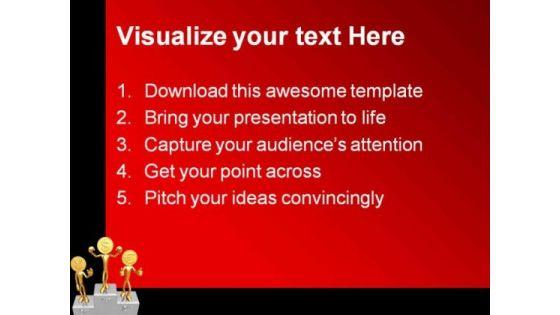 champions_podium_success_powerpoint_themes_and_powerpoint_slides_0611_text.jpg