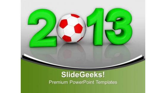 championship_of_europe_on_football_2013_powerpoint_templates_ppt_backgrounds_for_slides_1212_title.jpg