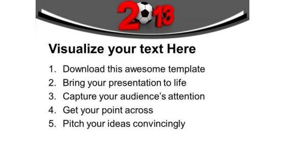 championship_of_europe_on_football_new_year_powerpoint_templates_ppt_backgrounds_for_slides_0113_print.jpg
