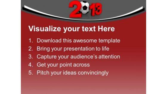 championship_of_europe_on_football_new_year_powerpoint_templates_ppt_backgrounds_for_slides_0113_text.jpg