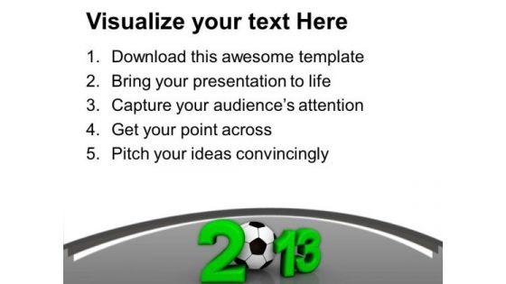 championship_of_football_competition_powerpoint_templates_ppt_backgrounds_for_slides_1112_print.jpg