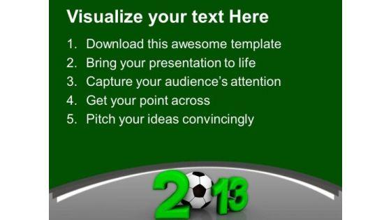 championship_of_football_competition_powerpoint_templates_ppt_backgrounds_for_slides_1112_text.jpg