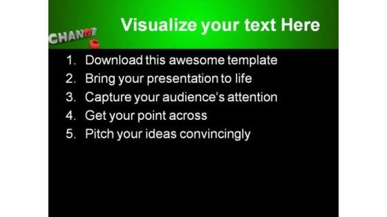 chance_to_change_business_powerpoint_template_1010_text.jpg