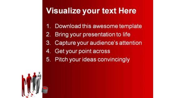 change_appearance_business_powerpoint_template_0810_text.jpg