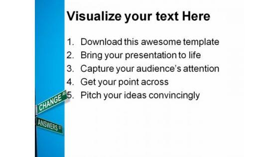 change_av_answers_st_business_powerpoint_themes_and_powerpoint_slides_0911_print.jpg