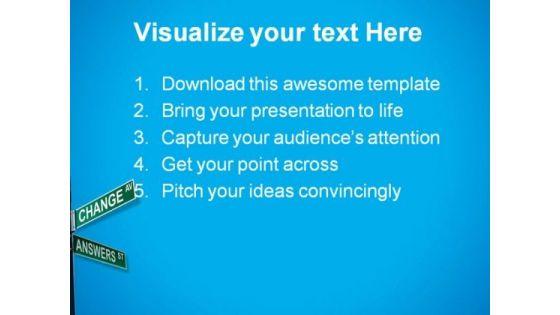 change_av_answers_st_business_powerpoint_themes_and_powerpoint_slides_0911_text.jpg