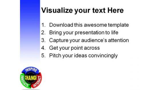 change_communication_business_powerpoint_templates_and_powerpoint_backgrounds_0211_print.jpg