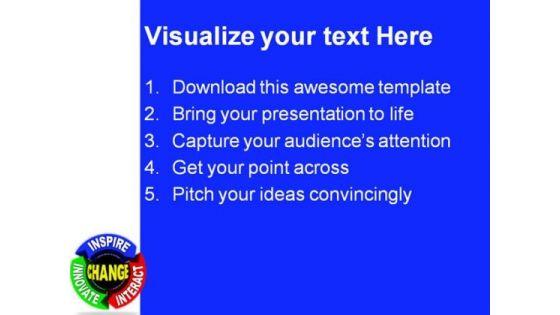 change_communication_business_powerpoint_templates_and_powerpoint_backgrounds_0211_text.jpg