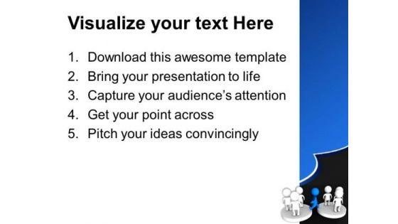change_management_teamwork_powerpoint_templates_and_powerpoint_themes_1012_print.jpg