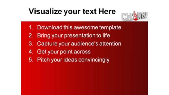 change_people_powerpoint_template_1010_text.jpg
