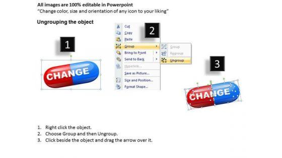 change_prescription_insurance_powerpoint_templates_change_health_care_ppt_2.jpg